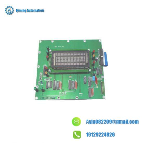 ATLAS COPCO TCP20P-D