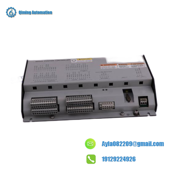ATLAS TC-4000-P-PB-ES