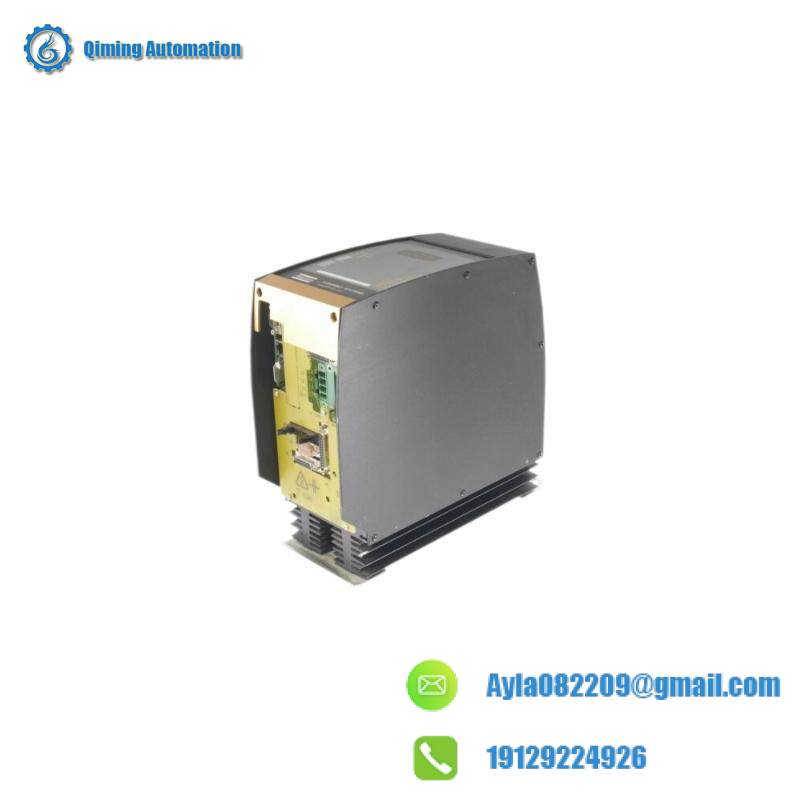 ATLAS TC 52P-N 4240 0410 80 ASSEMBLY SYSTEMS
