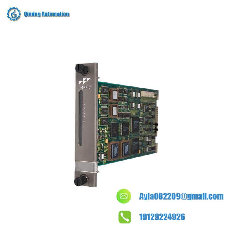 AUTOLIV 627844200C
