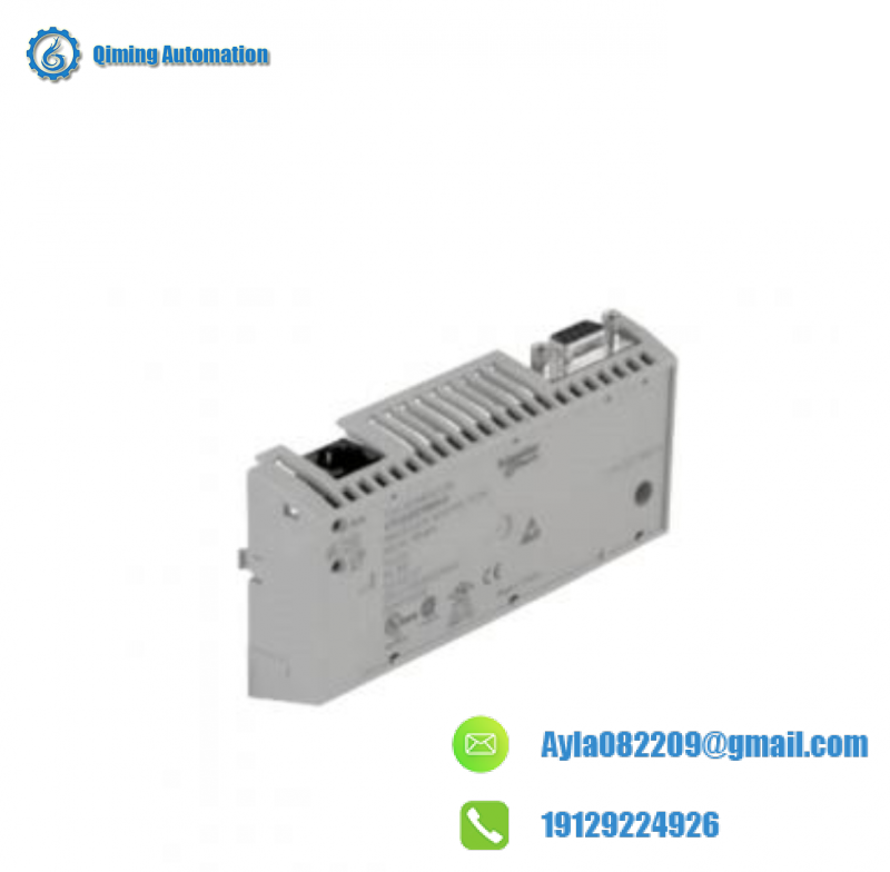 AUTOLIV 627844200C