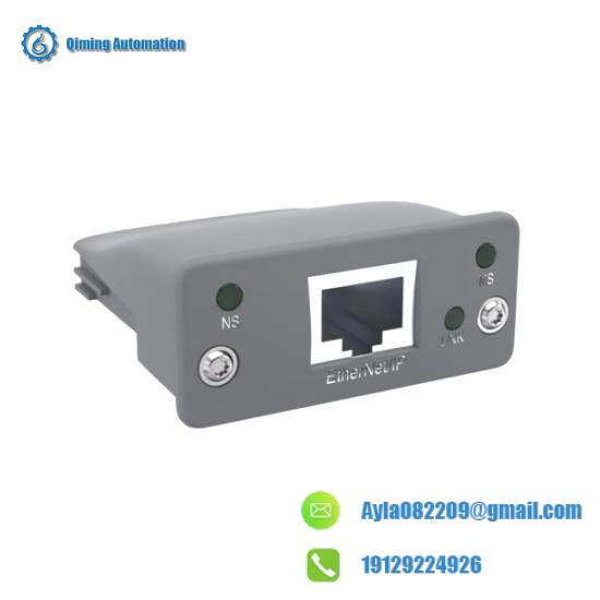 AUTOLIV GTW.MOD. 627697900B