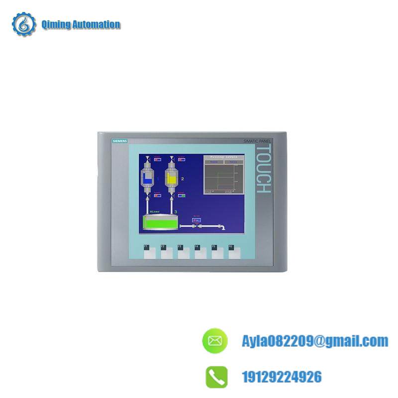 AUTOLIV GTW.MOD. B0110