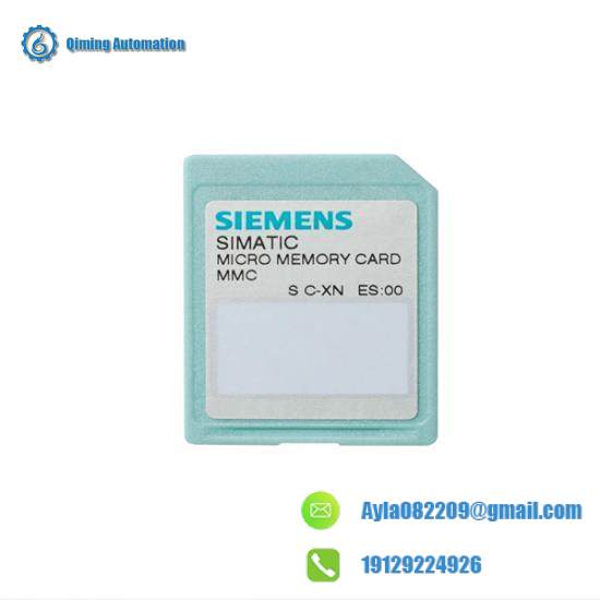AUTOLIV Sim.Mod.B0760 627913600B