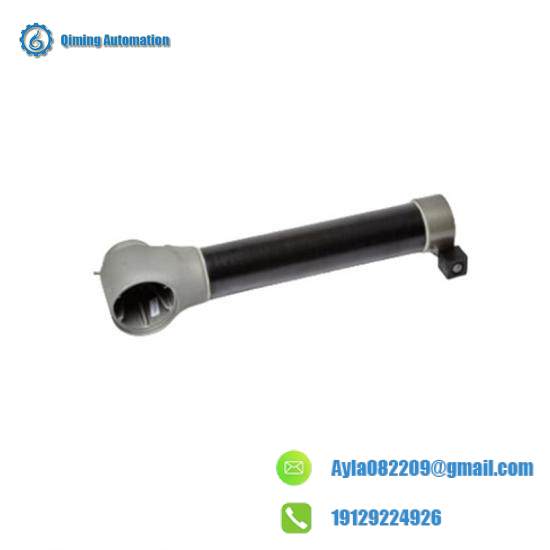 AUTOMATION EZ-T10C-F