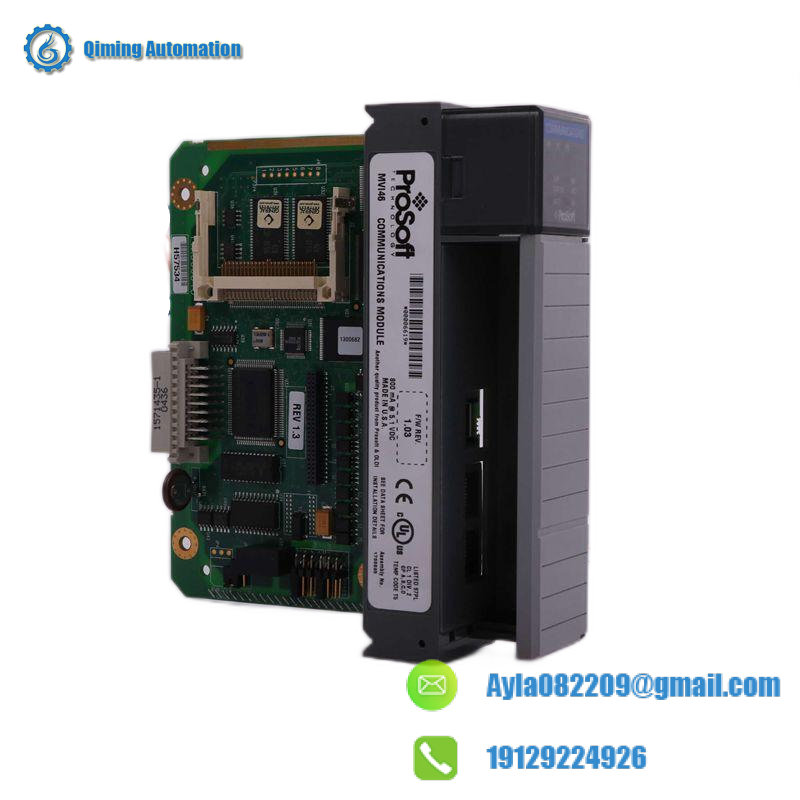 AUTOMATION EZ-T10C-F