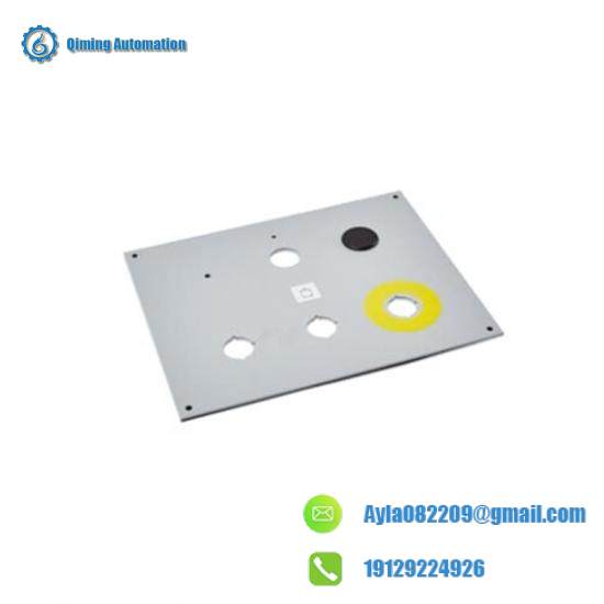 AUTOMATION EZ-T10C-F