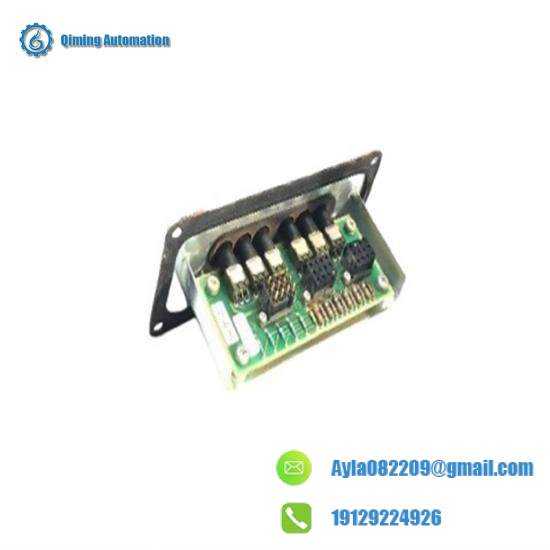 AUTOMATION T1F-08AD-1