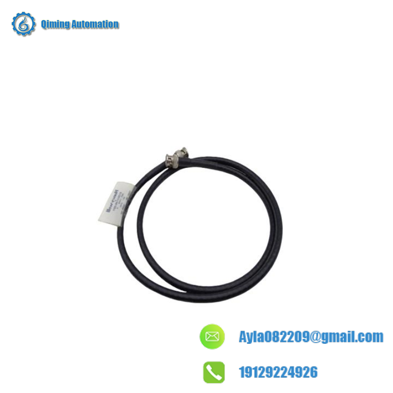 AUTOMATION T1F-08AD-1