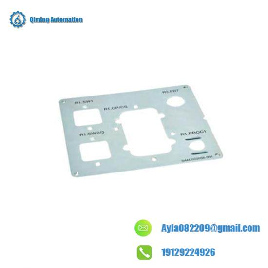 AUTOMATION T1F-08AD-1