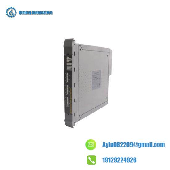 Automation T8240C  Digital Input Module