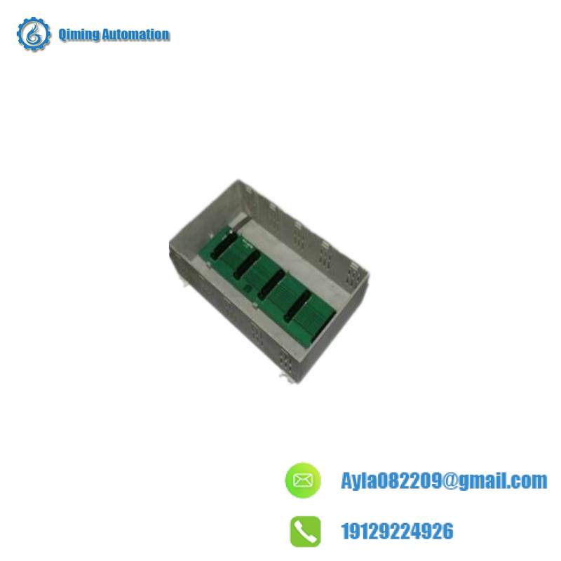 AUTONET HFRR01-PCB-V10 HFRR01PCBV10 PLC U