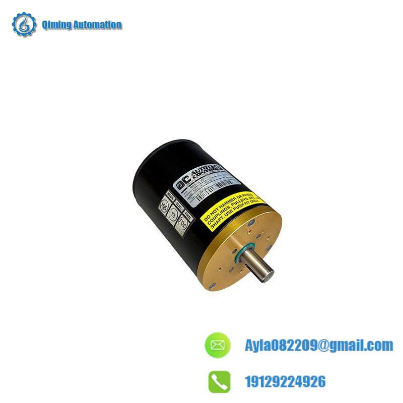 AUTOTECH SAC-RL100-M11 RESOLVER