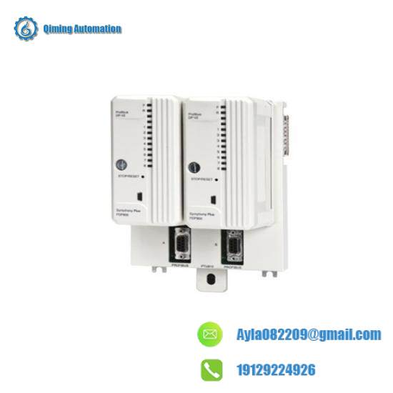 AUYBUS PROFIBUS ABCC-DPV1