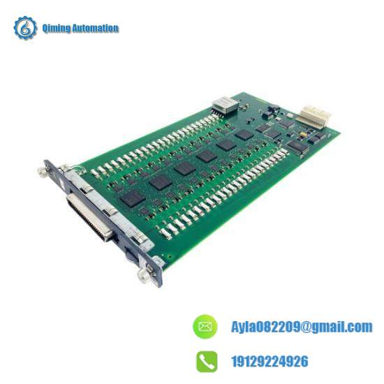 AVAYA 700394703 Analog Media Module
