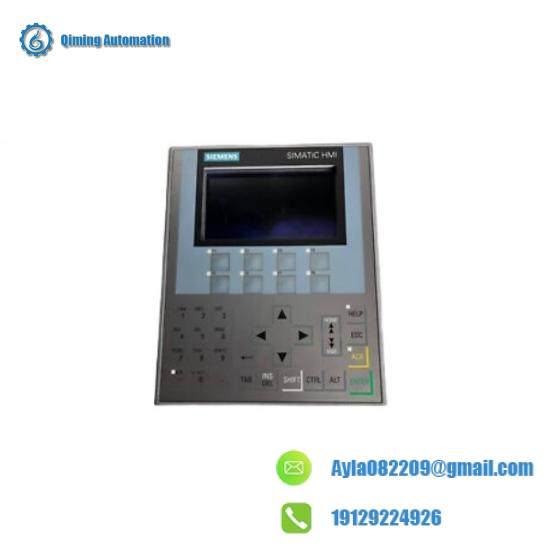 AZBIL C25TCOUA1200 temperature controller