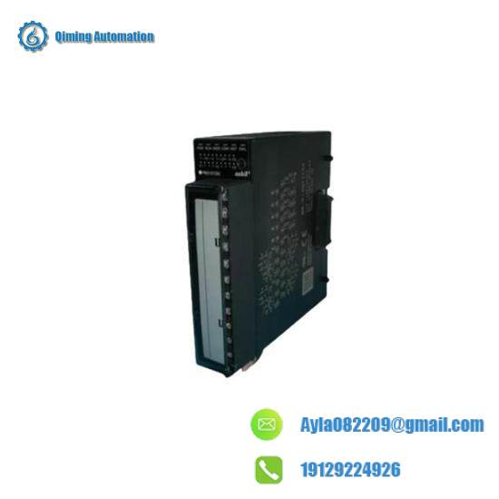 AZBIL NX-D15NT4T00 Temperature control module