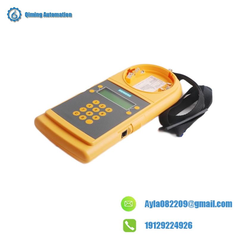Bender B91065101 IRDH275B-435 A-ISOMETER INSULATION MONITOR
