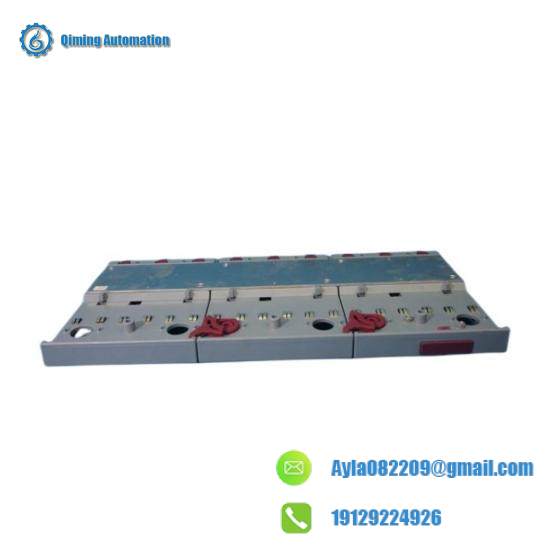 B&R 2DS100.60-1