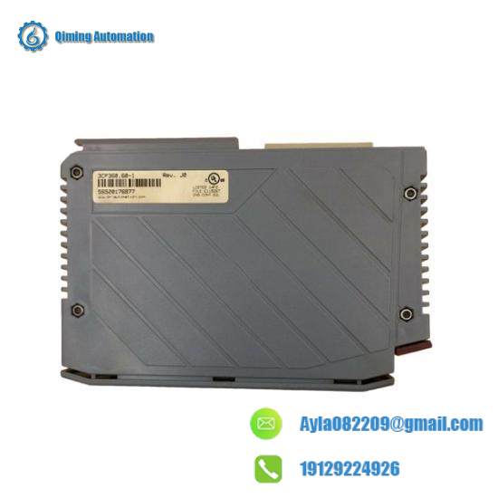 B&R 3CP360.60.1 CPU MODULE