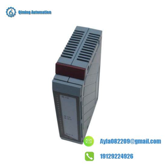 ELAU SM140-30-210-P1-45-S1-B0