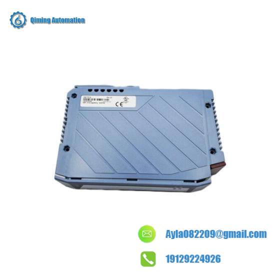 B&R 3DM455.60-2 Digital Mixed Module System 2005