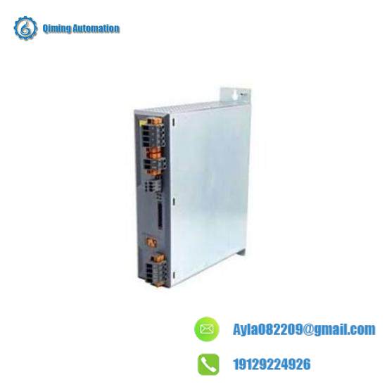 B&R 3IF661.9
