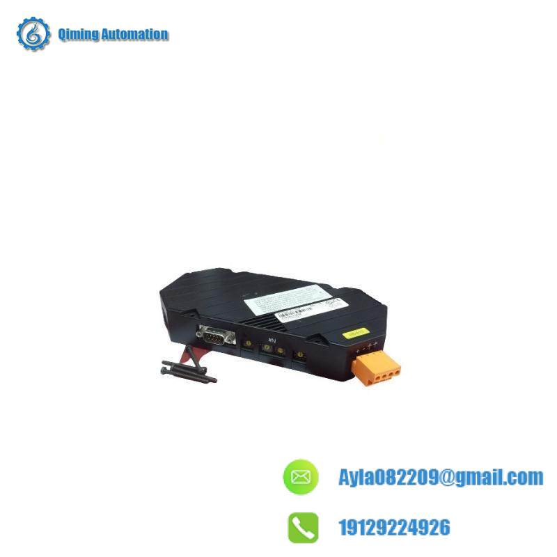 B&R 4C1300.01-510 Panel Controller Module