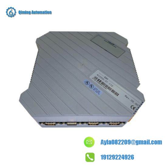 B&R 4C2200.01-110 Control Module Intelligent Panelware