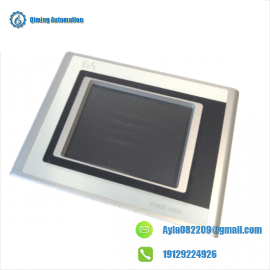 B&R 伺服电机8LSA33R0045C100-0