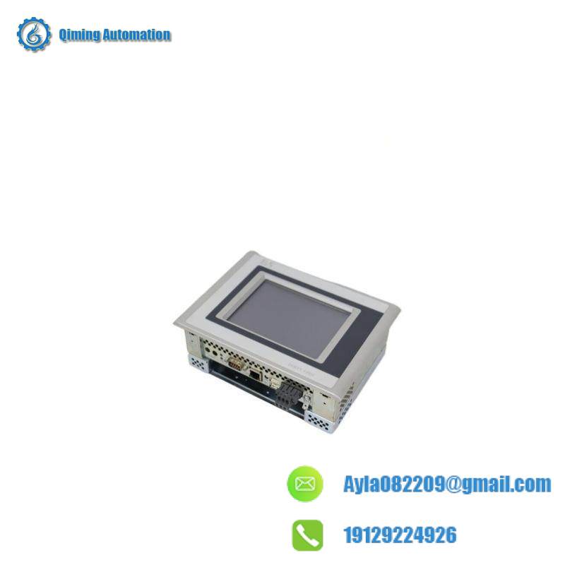 B&R 4PP220.0571-45 Touch Screen