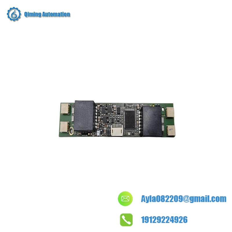 B&R 5AP1130.156C-000
