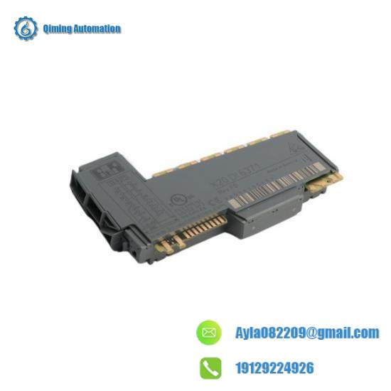 B&R 5AP1130.156C-000