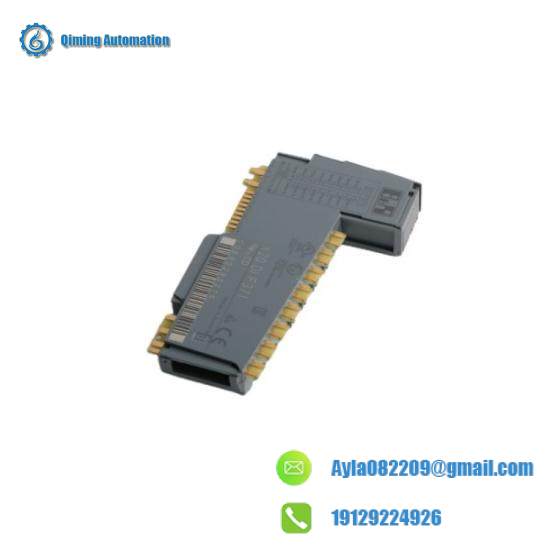 B&R 5AP1130.156C-000
