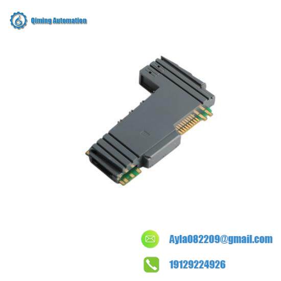 B&R 5LS251.60-1 COMMUNICATION MODULE
