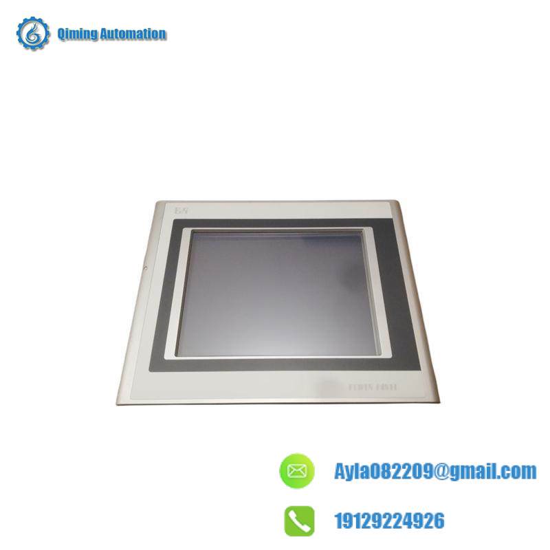 B&R 5PP320.1043-39 Power Panel