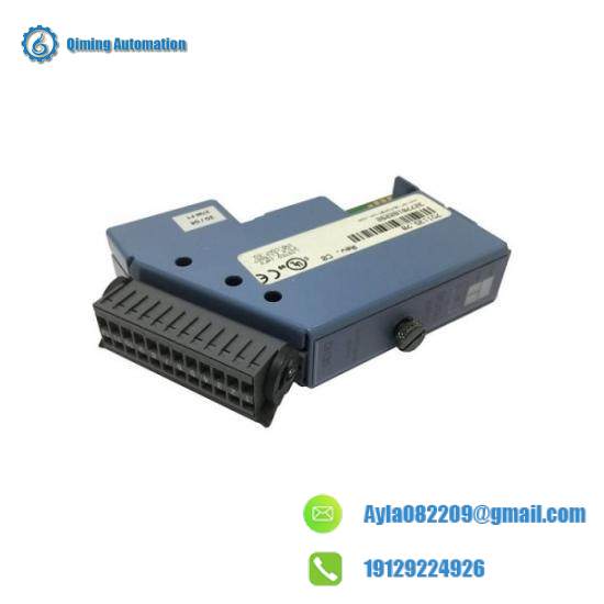 B&R 7DI135.70 Digital Input Module