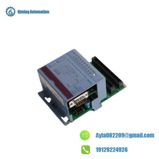 NEW B&R 7DM465.7  Digital Input/Ouput Module