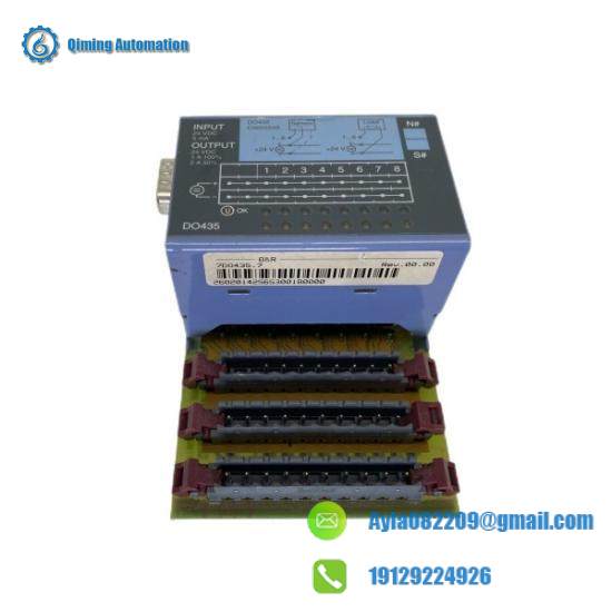 B&R 8JSA51.EB045D900-0