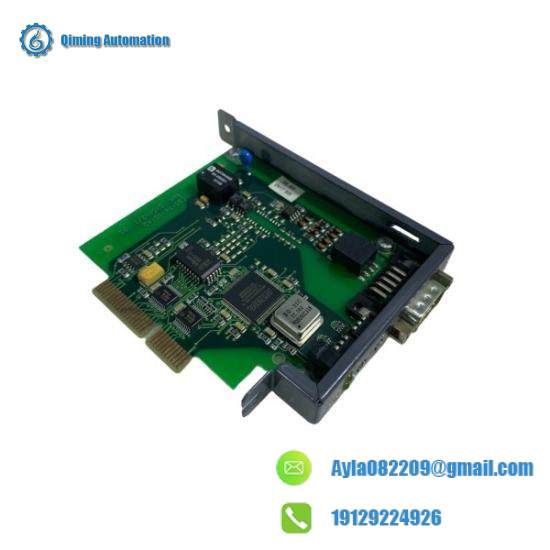 B&R 8AC110.60-2