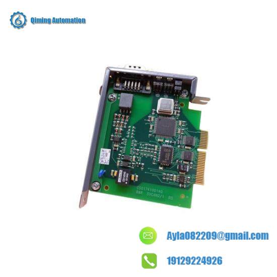 B&R 8AC110.60-2