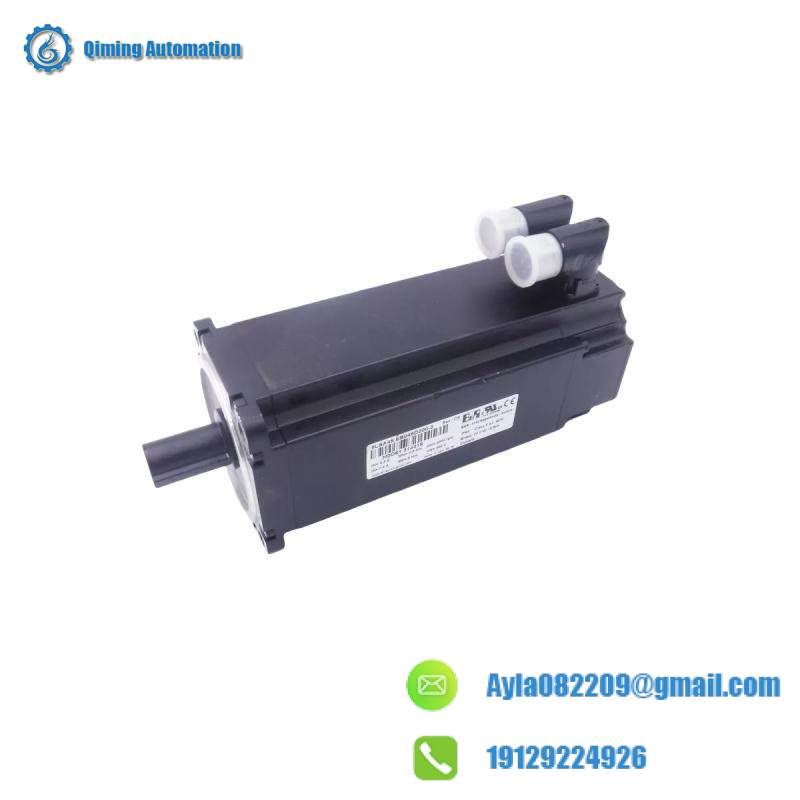 B&R 8LSA45.E0022D200-0 Motor