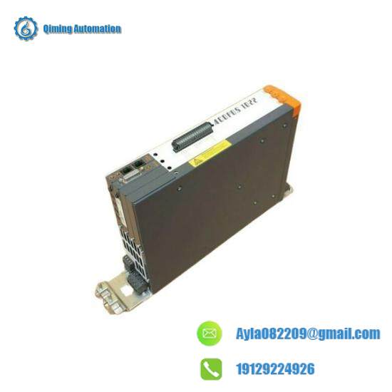 B&R 3IF681.96 annual discount