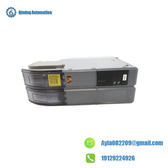 B&R 3PS794.9