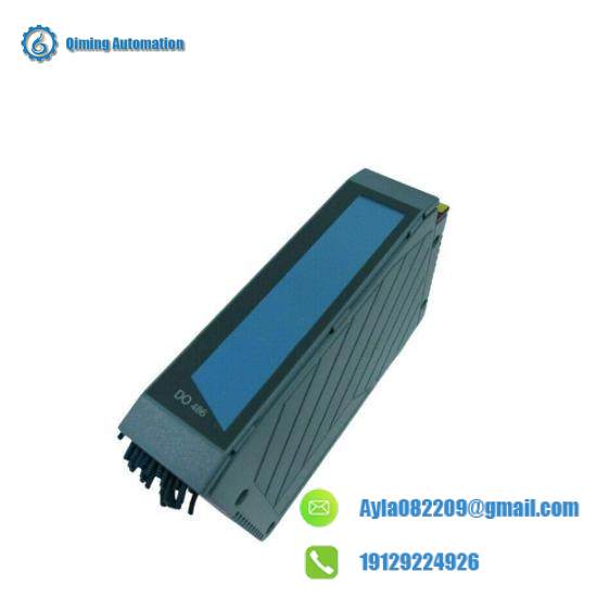 B&R DI426