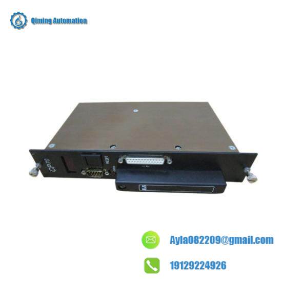 B&R ECCP70-01+ECFP128-0 CPU card memory card
