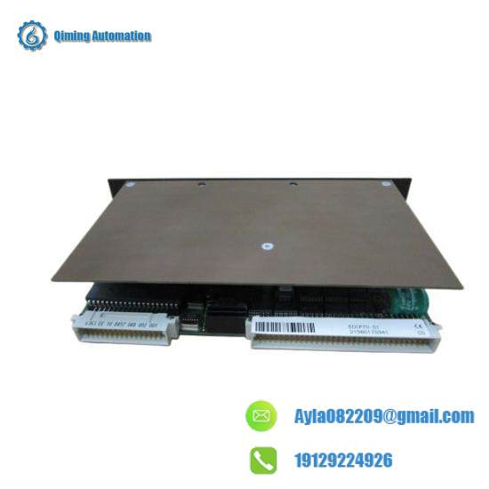 B&R ECCP70-01+ECFP128-0 CPU card memory card
