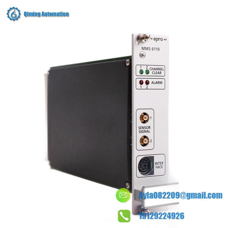 B&R ECE161-0