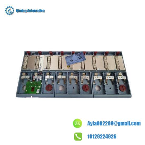 B&R ECE161-0