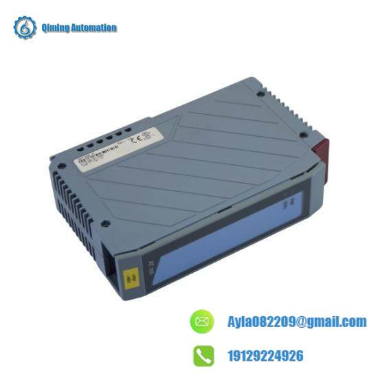 B&R HCMCO3MC-1A